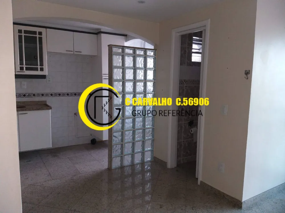 Apartamento, 2 quartos, 62 m² - Foto 15