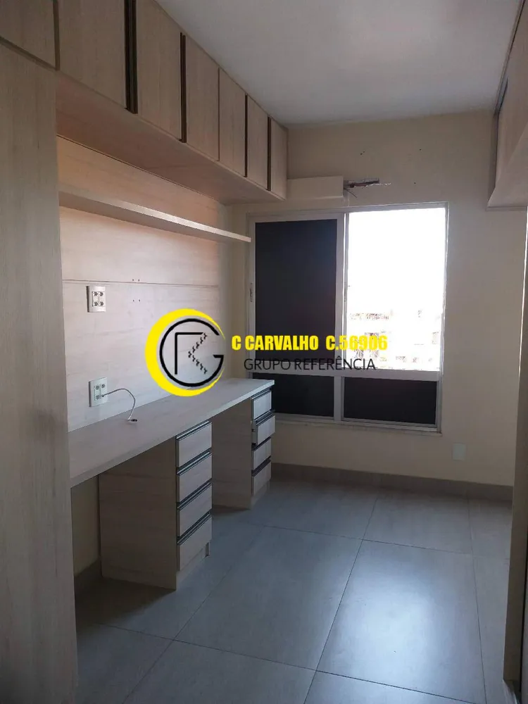 Apartamento, 2 quartos, 62 m² - Foto 24
