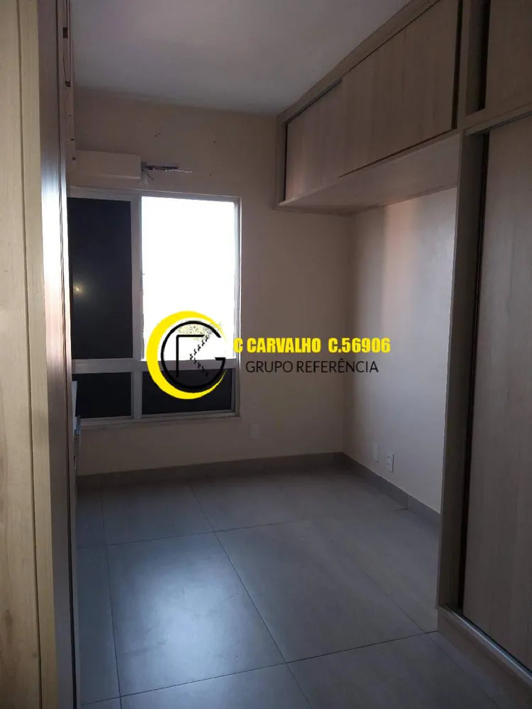 Apartamento, 2 quartos, 62 m² - Foto 23