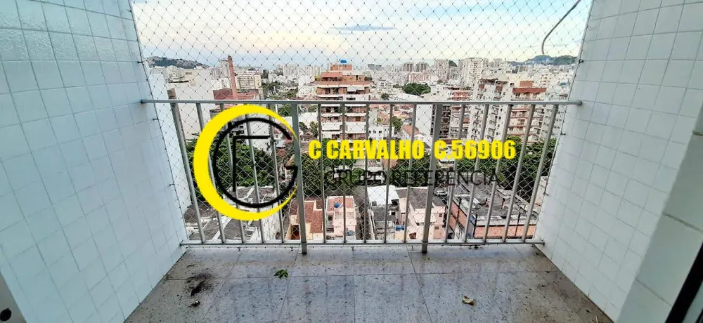 Apartamento, 2 quartos, 62 m² - Foto 9