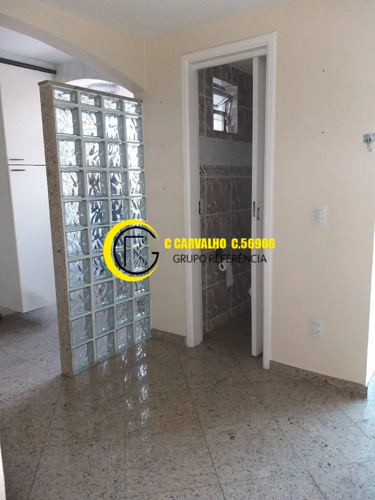 Apartamento, 2 quartos, 62 m² - Foto 13