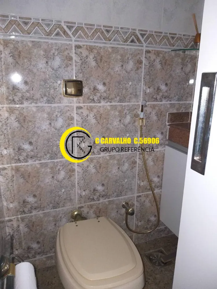 Apartamento, 2 quartos, 62 m² - Foto 14