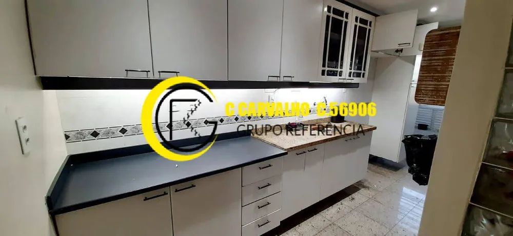 Apartamento, 2 quartos, 62 m² - Foto 18