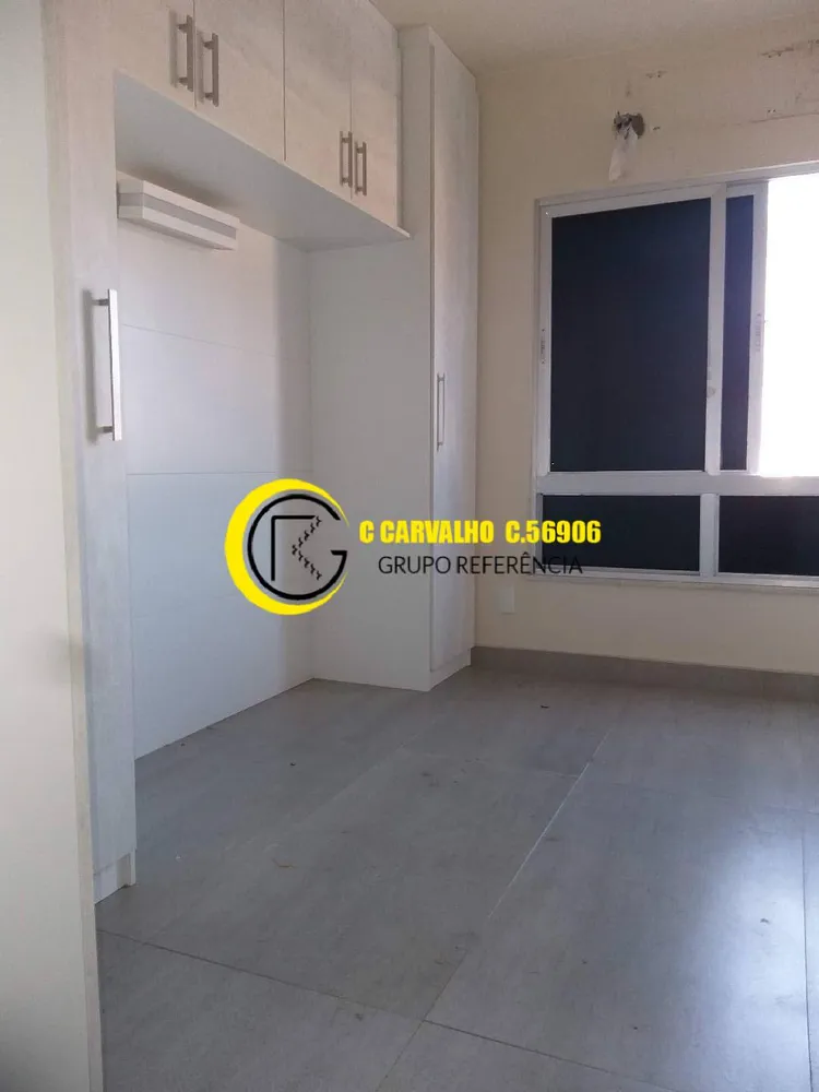 Apartamento, 2 quartos, 62 m² - Foto 33