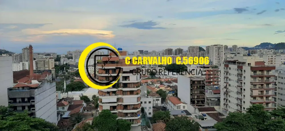 Apartamento, 2 quartos, 62 m² - Foto 37