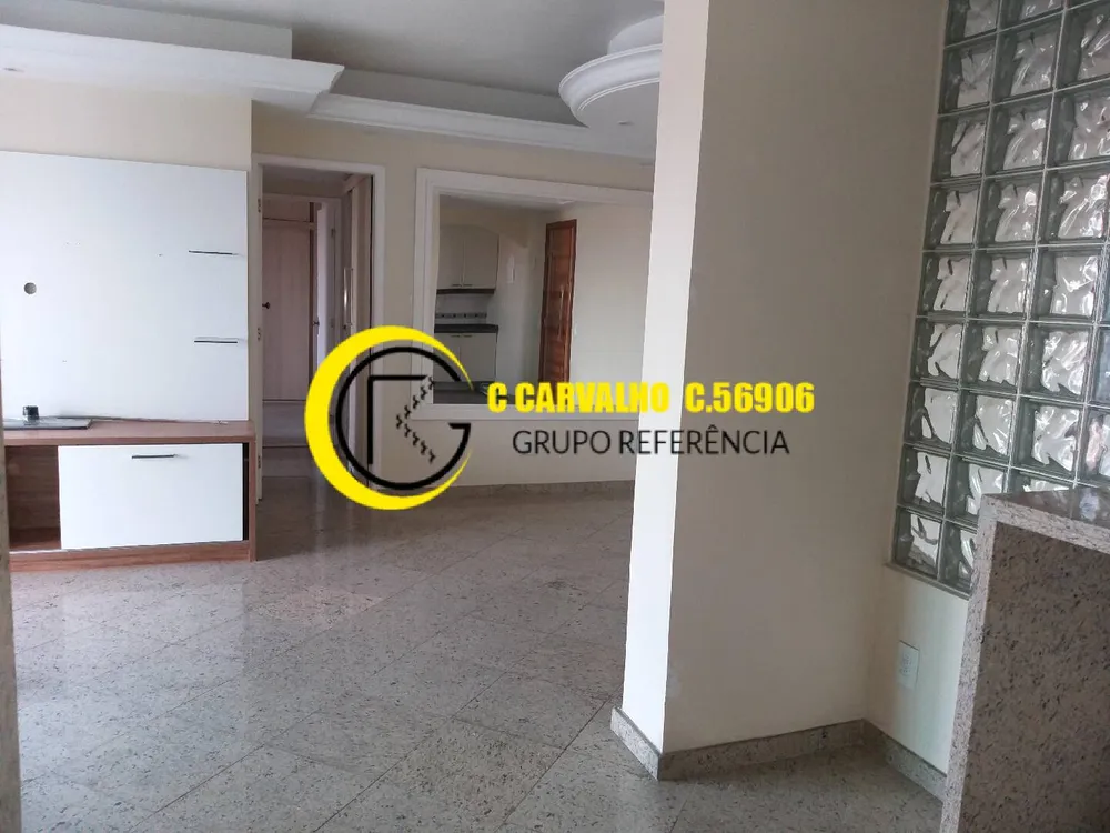 Apartamento, 2 quartos, 62 m² - Foto 11