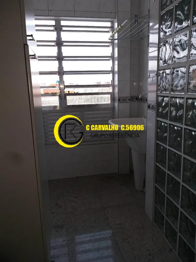 Apartamento, 2 quartos, 62 m² - Foto 21