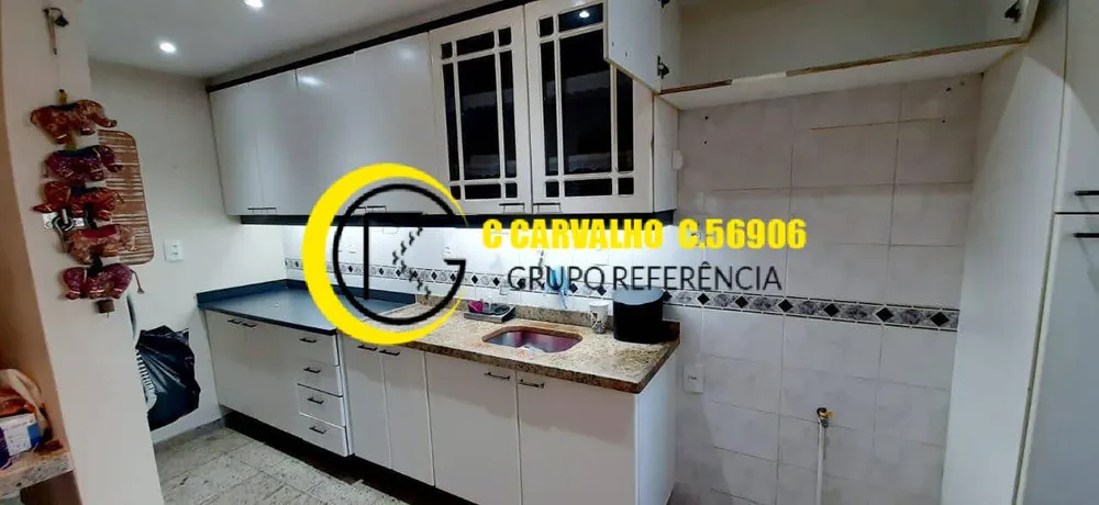 Apartamento, 2 quartos, 62 m² - Foto 19