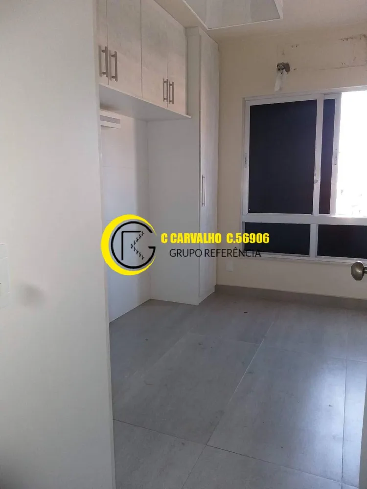 Apartamento, 2 quartos, 62 m² - Foto 31
