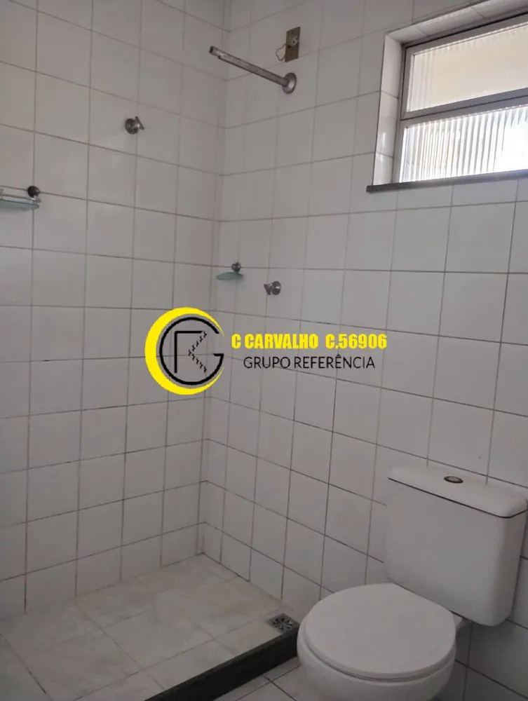 Apartamento, 2 quartos, 60 m² - Foto 24
