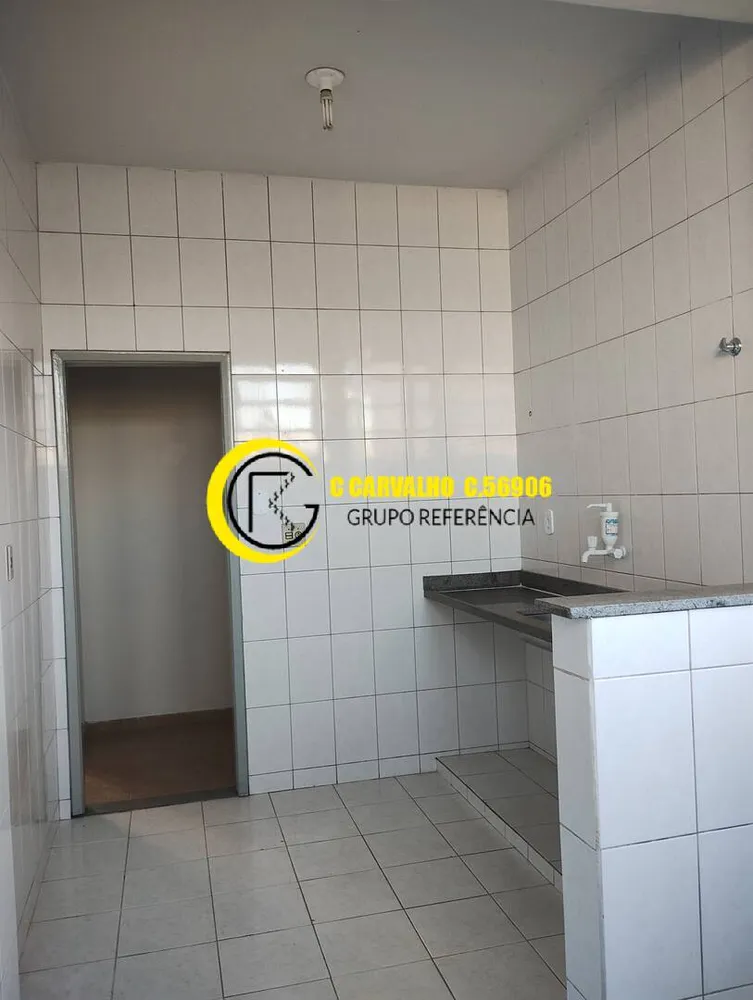 Apartamento, 2 quartos, 60 m² - Foto 13