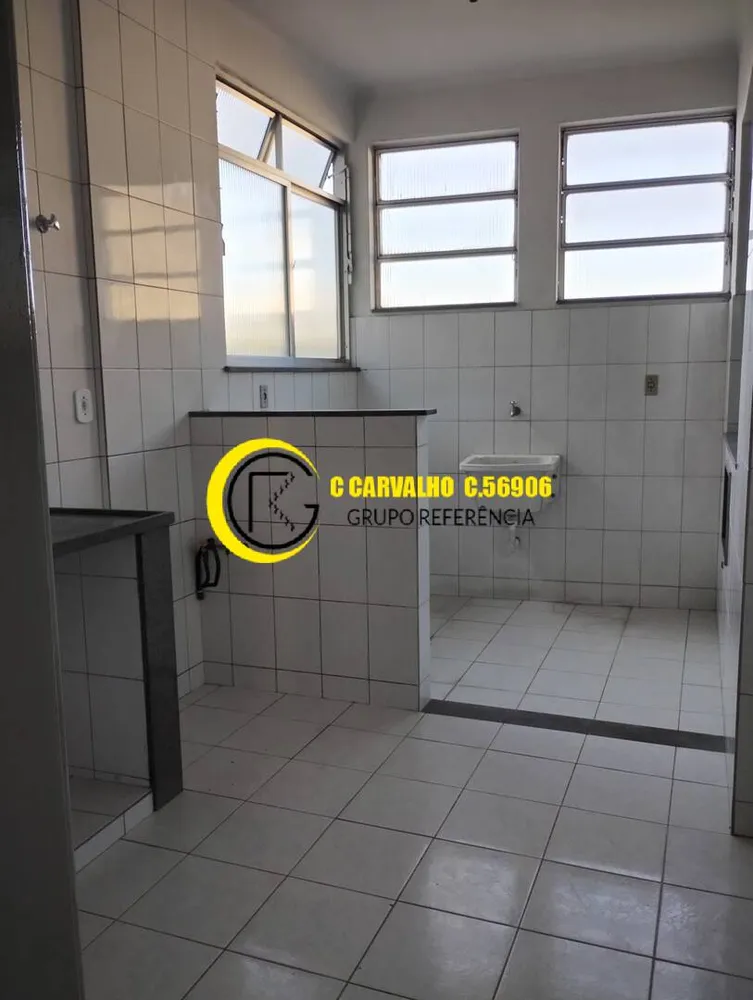 Apartamento, 2 quartos, 60 m² - Foto 14