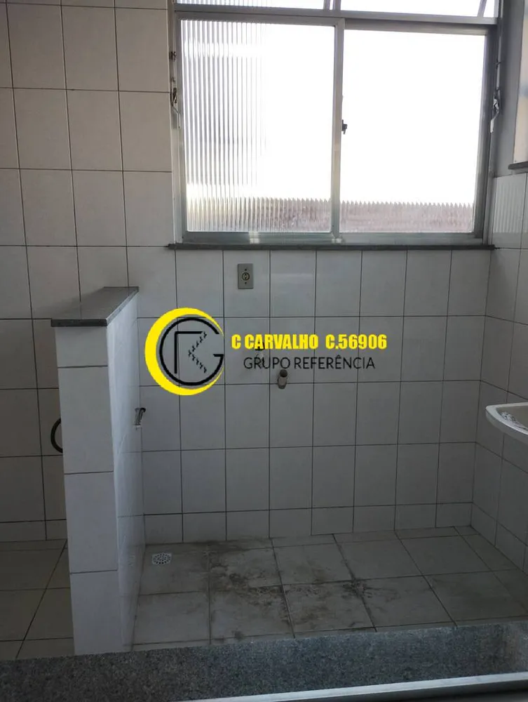 Apartamento, 2 quartos, 60 m² - Foto 19