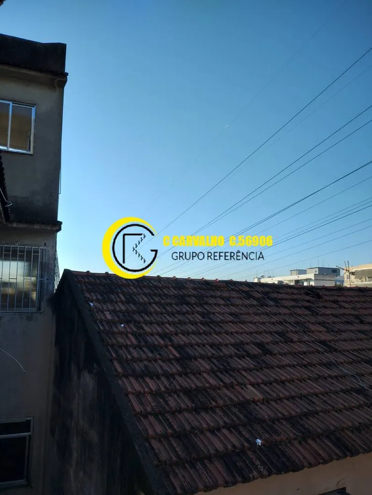 Apartamento, 2 quartos, 60 m² - Foto 26