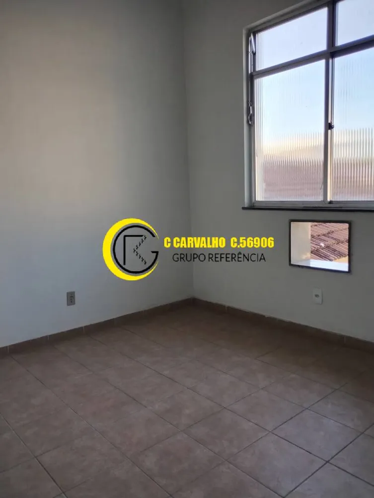 Apartamento, 2 quartos, 60 m² - Foto 7