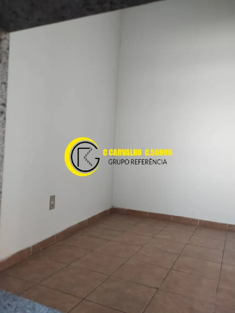Apartamento, 2 quartos, 60 m² - Foto 6