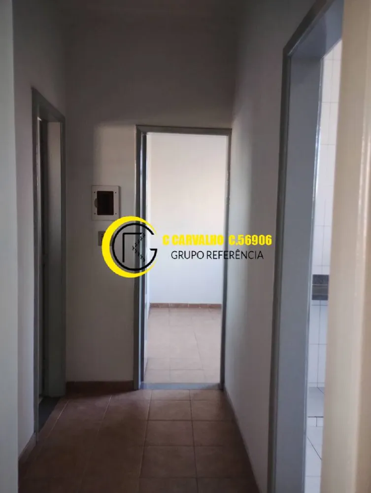 Apartamento, 2 quartos, 60 m² - Foto 10
