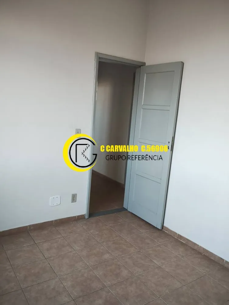 Apartamento, 2 quartos, 60 m² - Foto 8