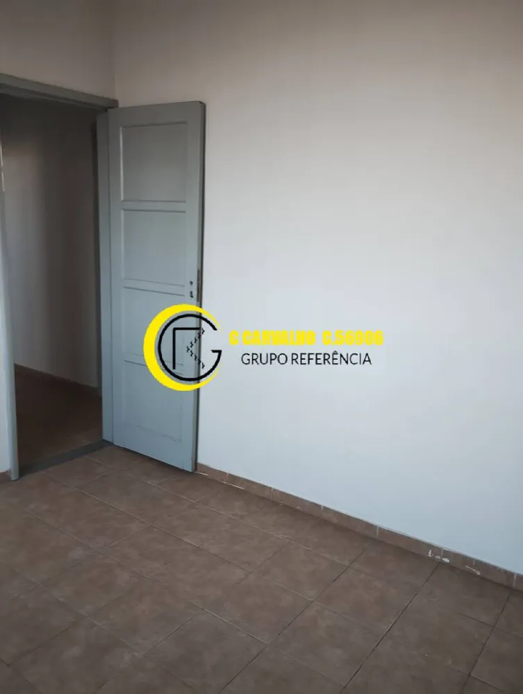 Apartamento, 2 quartos, 60 m² - Foto 9