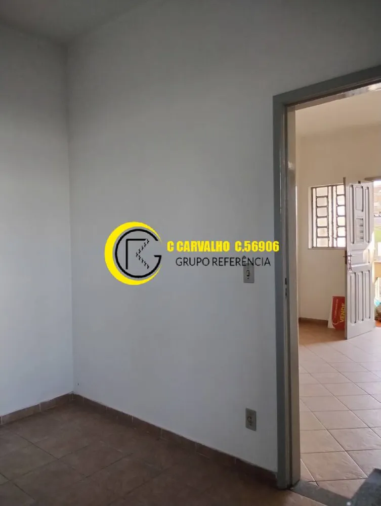 Apartamento, 2 quartos, 60 m² - Foto 5