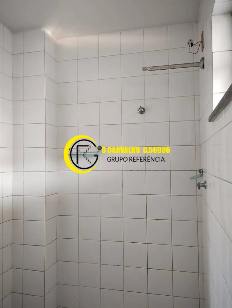 Apartamento, 2 quartos, 60 m² - Foto 25