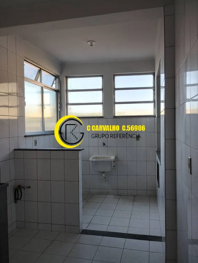 Apartamento, 2 quartos, 60 m² - Foto 16