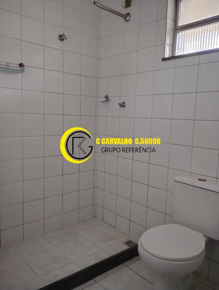 Apartamento, 2 quartos, 60 m² - Foto 23