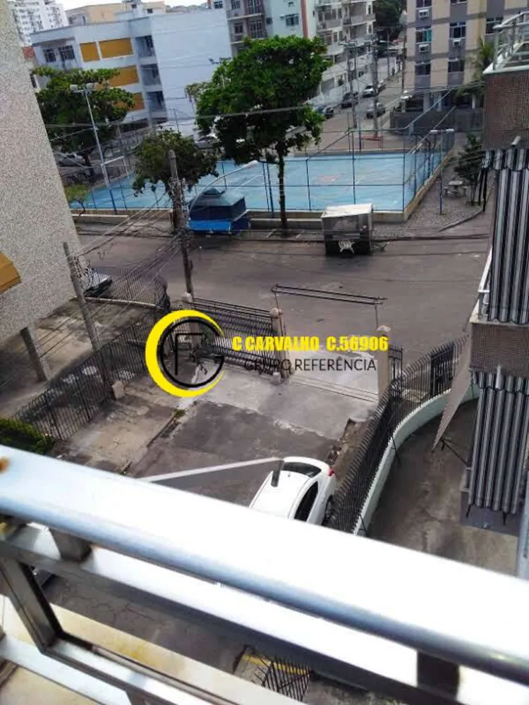 Apartamento, 2 quartos, 75 m² - Foto 4