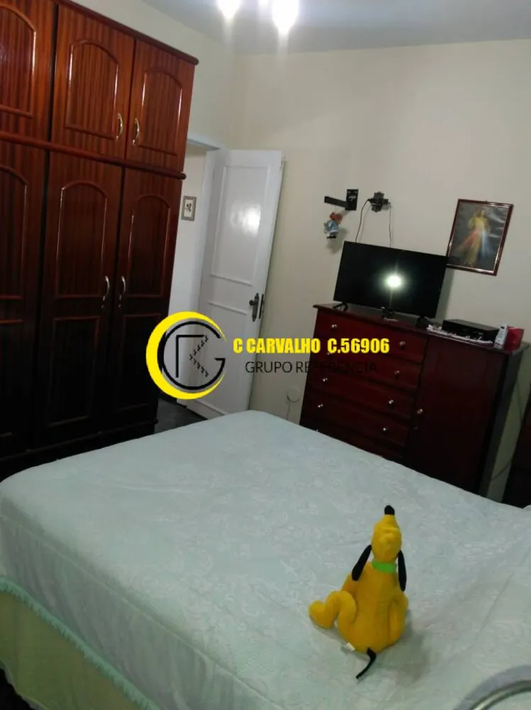 Apartamento, 2 quartos, 75 m² - Foto 9