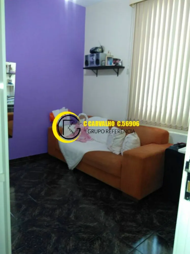 Apartamento, 2 quartos, 75 m² - Foto 12