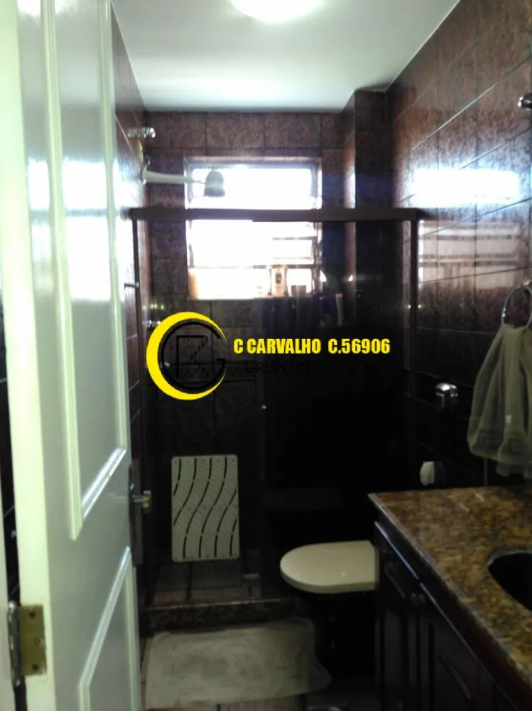 Apartamento, 2 quartos, 75 m² - Foto 11