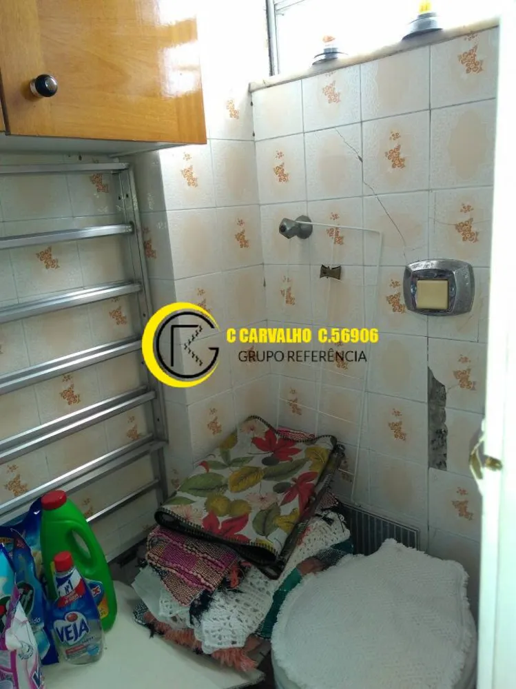 Apartamento, 2 quartos, 75 m² - Foto 23