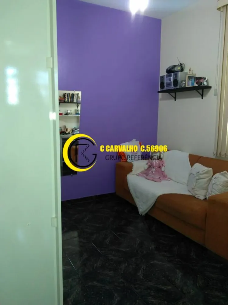 Apartamento, 2 quartos, 75 m² - Foto 13