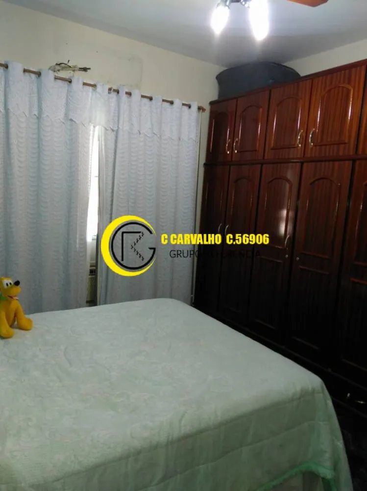 Apartamento, 2 quartos, 75 m² - Foto 10