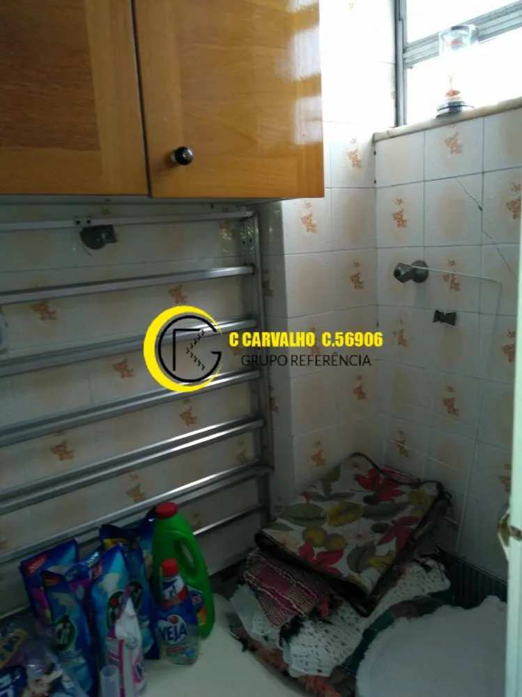 Apartamento, 2 quartos, 75 m² - Foto 18