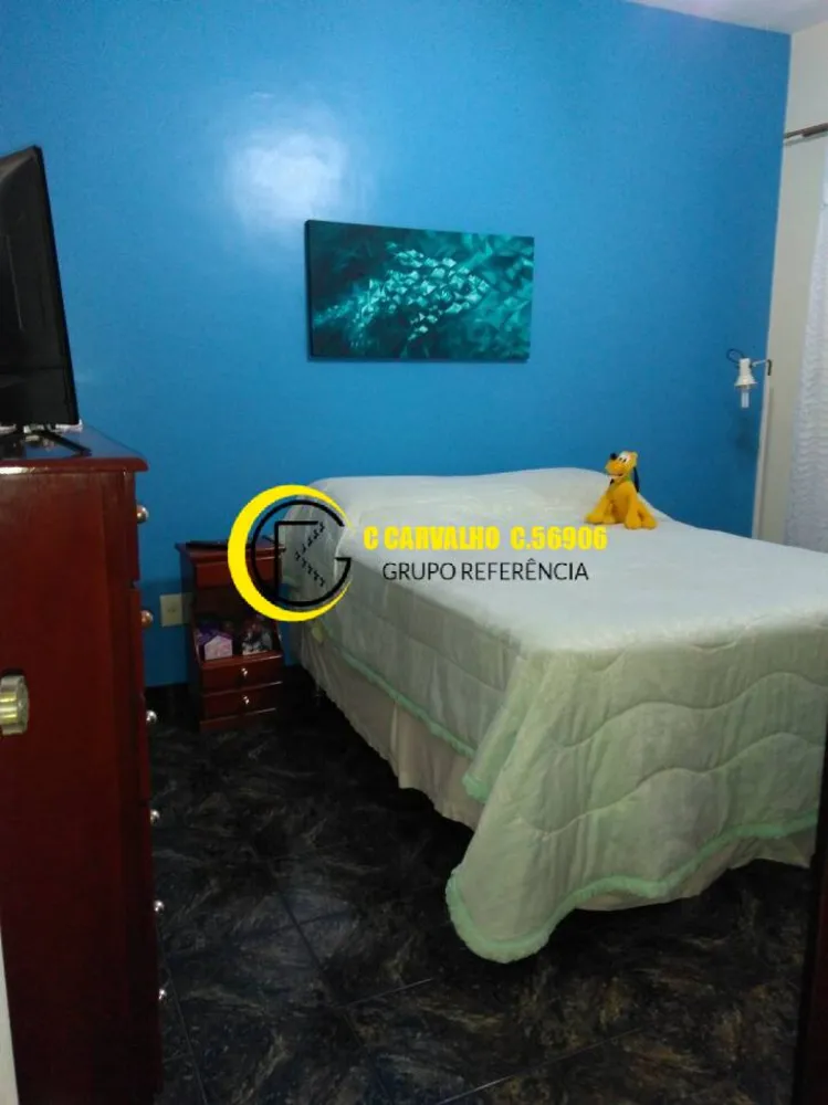 Apartamento, 2 quartos, 75 m² - Foto 8