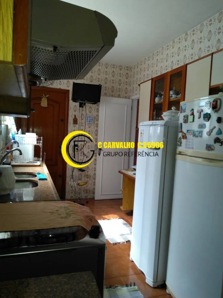 Apartamento, 2 quartos, 75 m² - Foto 15