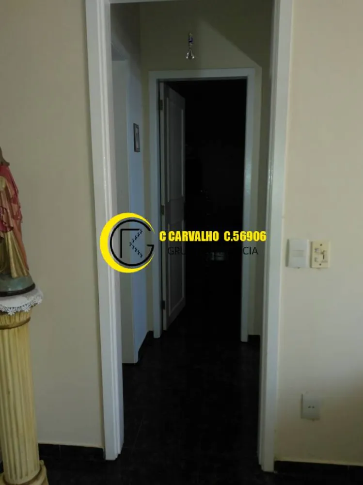 Apartamento, 2 quartos, 75 m² - Foto 6