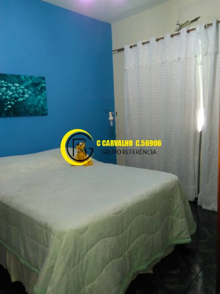 Apartamento, 2 quartos, 75 m² - Foto 7