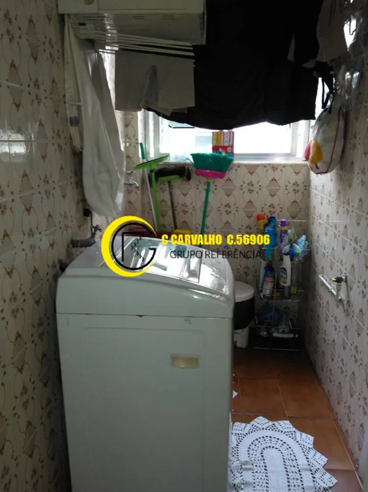 Apartamento, 2 quartos, 75 m² - Foto 22