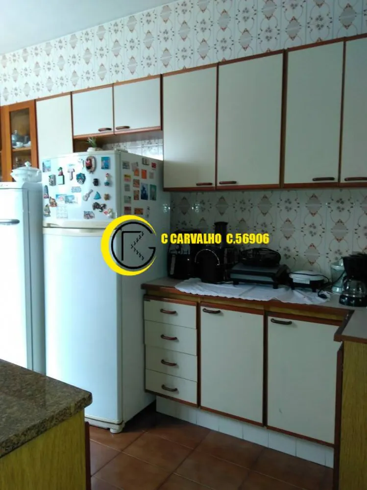 Apartamento, 2 quartos, 75 m² - Foto 16