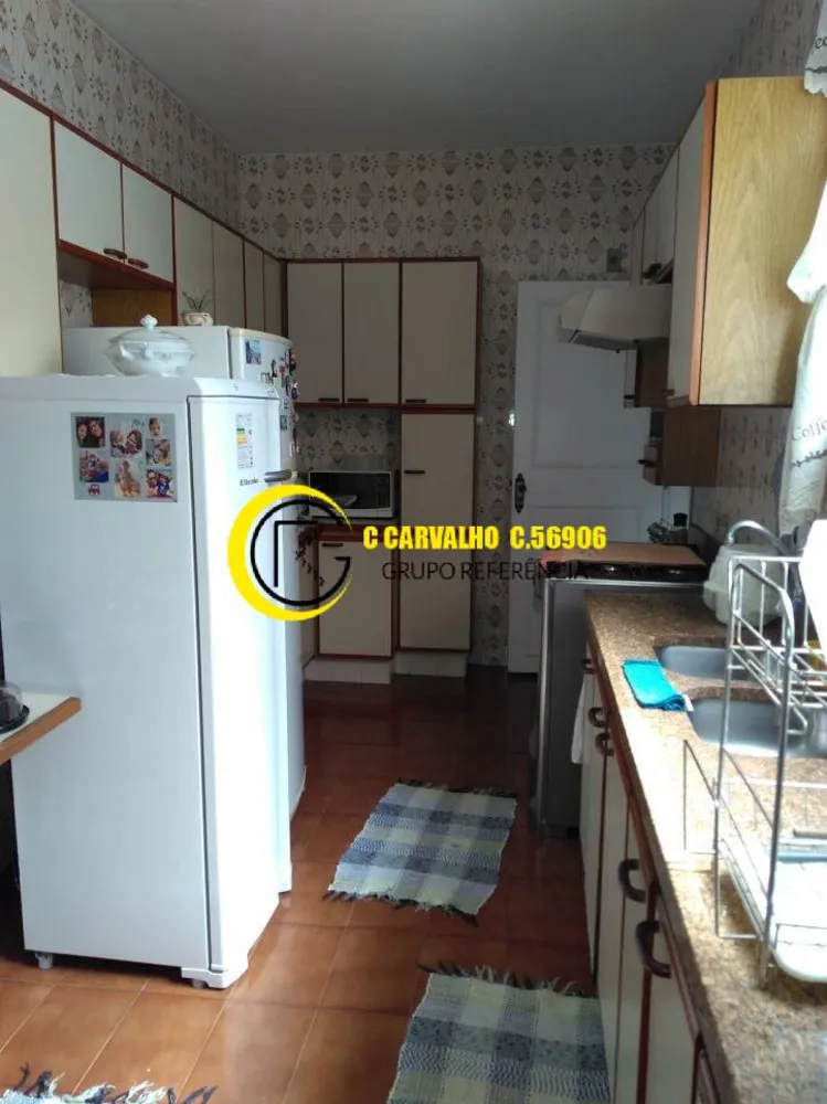 Apartamento, 2 quartos, 75 m² - Foto 14