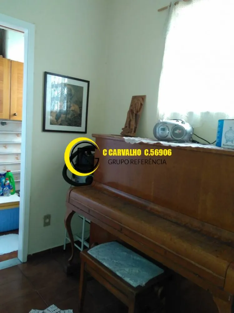 Apartamento, 2 quartos, 75 m² - Foto 20