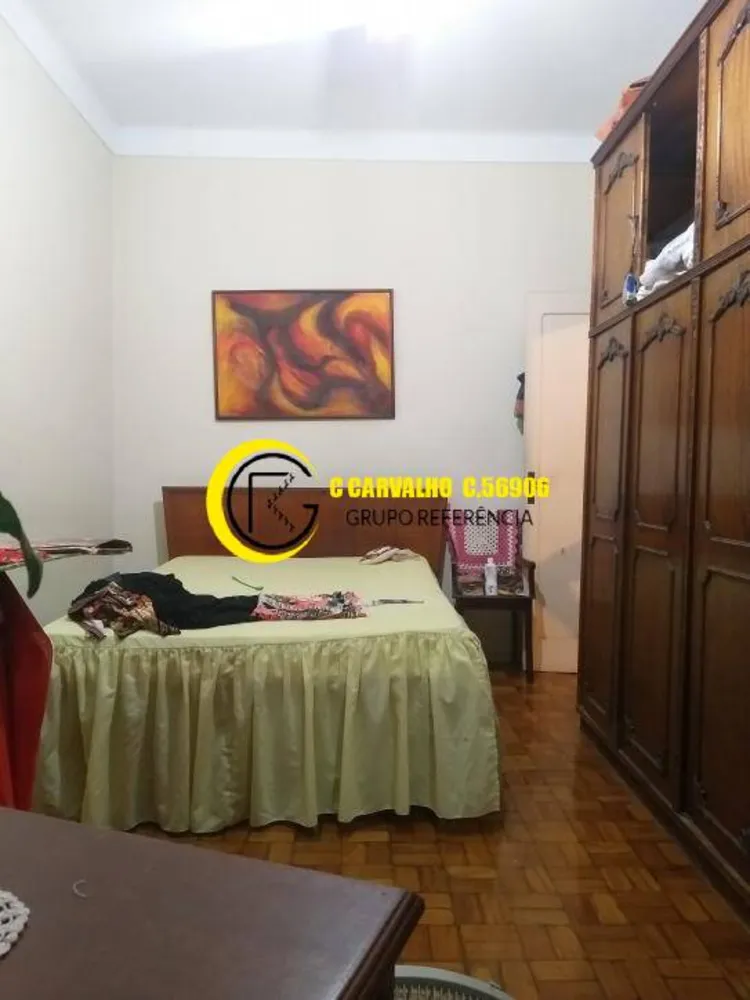 Apartamento, 1 quarto, 42 m² - Foto 2