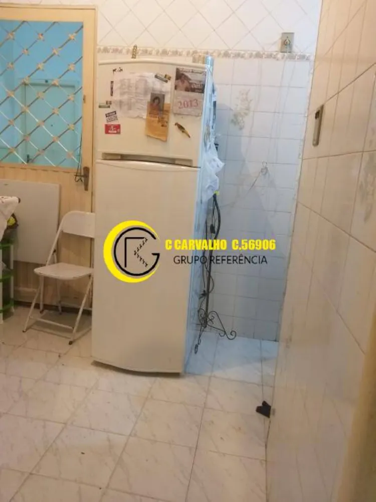 Apartamento, 1 quarto, 42 m² - Foto 13