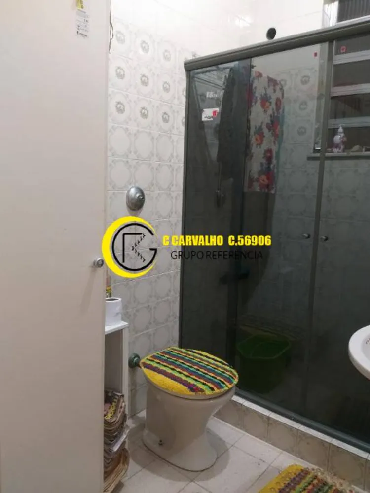 Apartamento, 1 quarto, 42 m² - Foto 6
