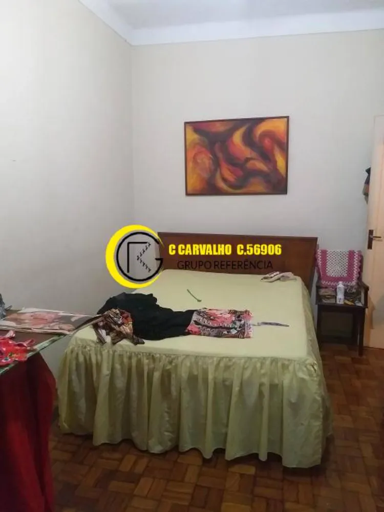 Apartamento, 1 quarto, 42 m² - Foto 19