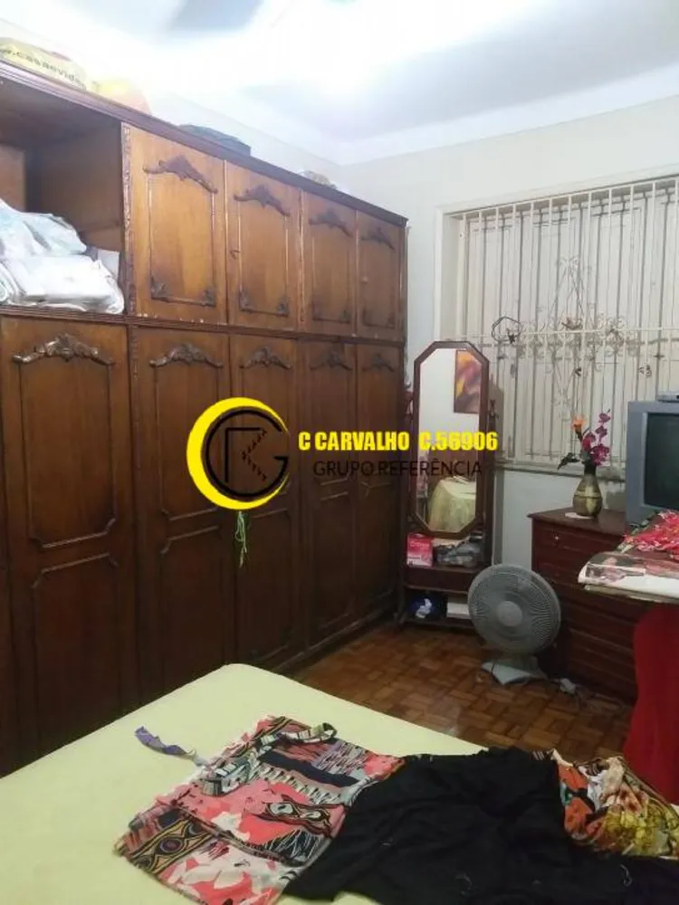 Apartamento, 1 quarto, 42 m² - Foto 4