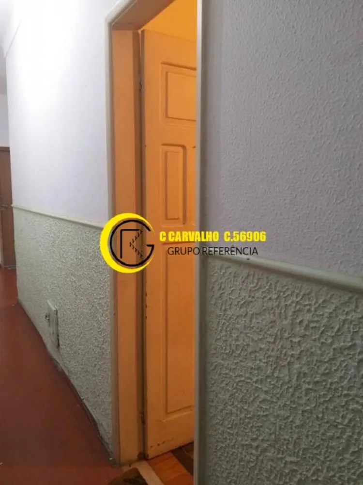 Apartamento, 1 quarto, 42 m² - Foto 17