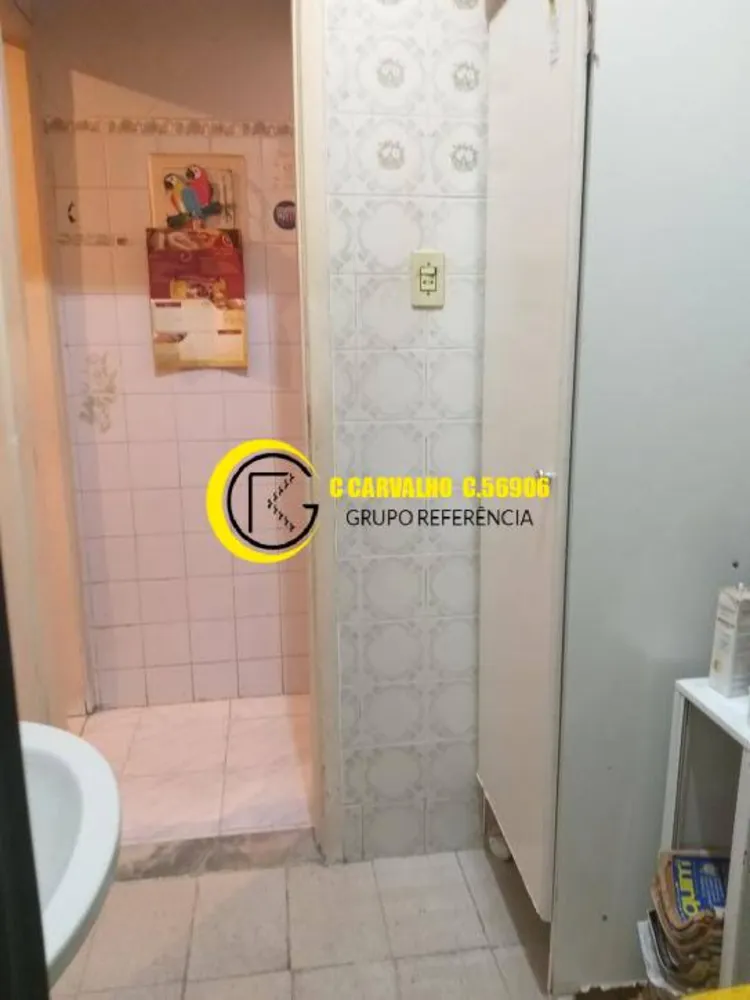 Apartamento, 1 quarto, 42 m² - Foto 7